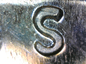 1961-P-DDO-Proof-Lincoln-Wheat-Cent-?
